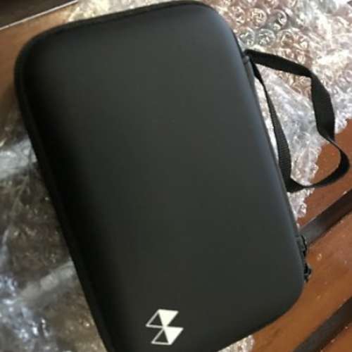 出售99.99% 新MWW no.4 Diver watch（not Rolex,IWC,Seiko prospex)