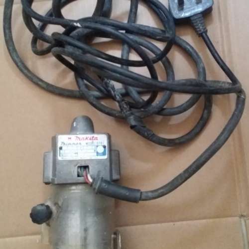 Makita 3701 outlet