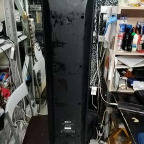 T301 satellite speaker 1隻