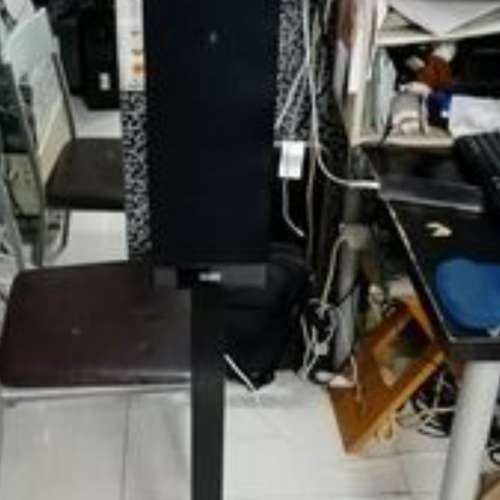 T301 satellite speaker 1隻