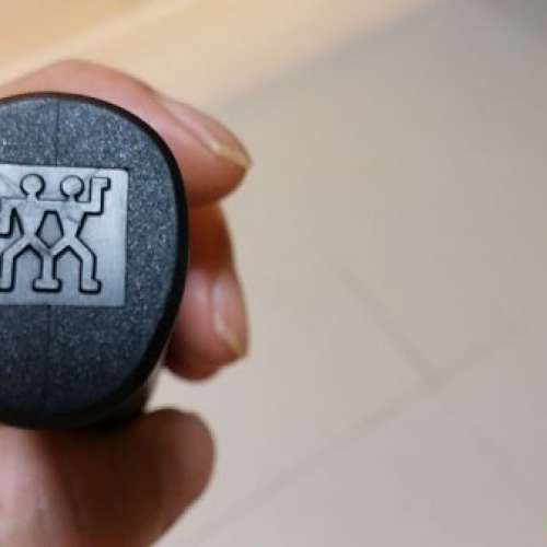 全新德國製孖人牌FIVE STAR 8in Chefs Knife  刀