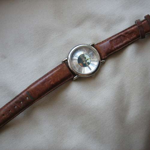 Apple watch ( Beatles)