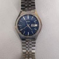 Orient Gent's Quartz Watch (Need Repair)