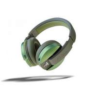 現貨面交 法國 Focal Listen Wireless Chic 無線耳機 橄欖綠色
