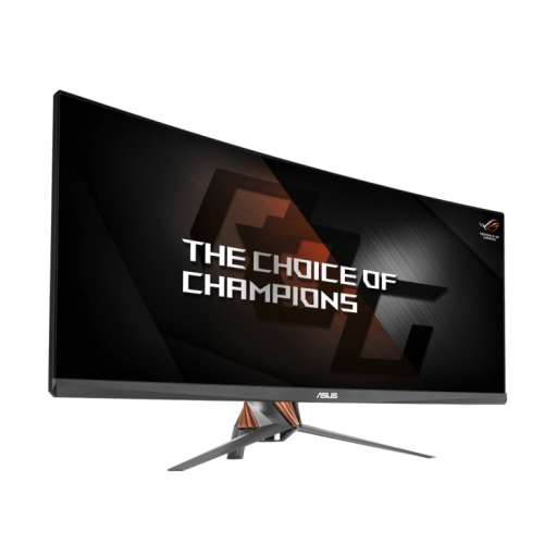 Asus ROG PG348Q Monitor