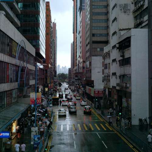 Chiyoko Super Rokkor 50/2 大光圈標準鏡 for Leica M/ L39 / LTM