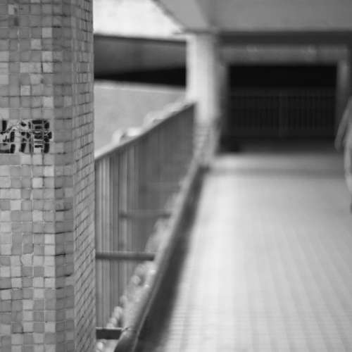 Chiyoko Super Rokkor 50/2 大光圈標準鏡 for Leica M/ L39 / LTM