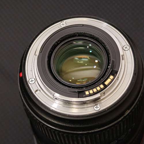 Canon EF 24-70 24-70mm F 2.8 L II USM 二代 R,R5,R6,RP