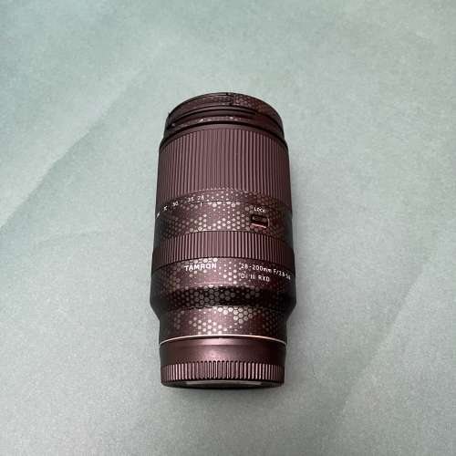 Sony A7 IV A7M4+28200(a071)+FE20 1.8+FE35 1.8+FE85 1.8