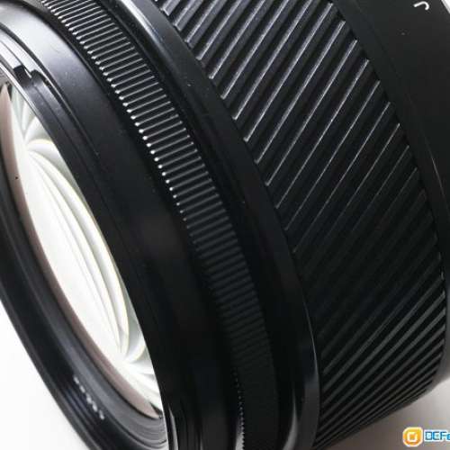 Minolta 红字AF 24mm f2.8 鏡片95新 對焦準夾快 發色豐富自然 好評如潮