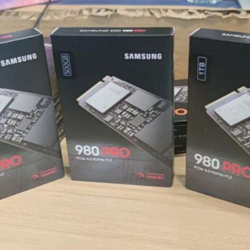 新品SAMSUNG 980 PRO SSD 2TB PS5可 大海物語 agroteknologi.faperta