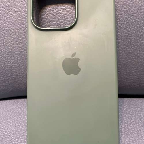 原廠 iphone 13 pro magsafe 機殻