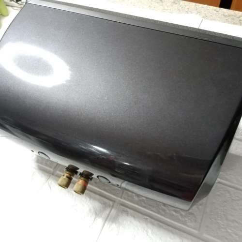 SONY SS-LAC305ED...中置