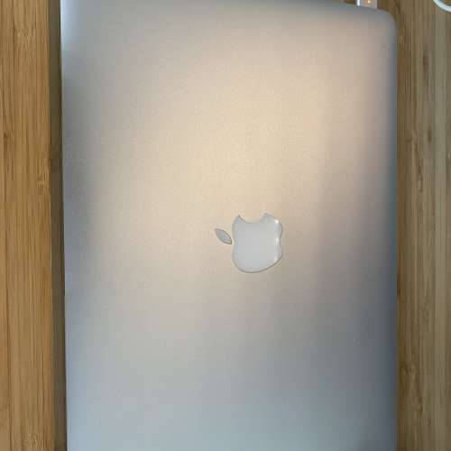 二手 100%Work Macbook Air (13-inch 2017)