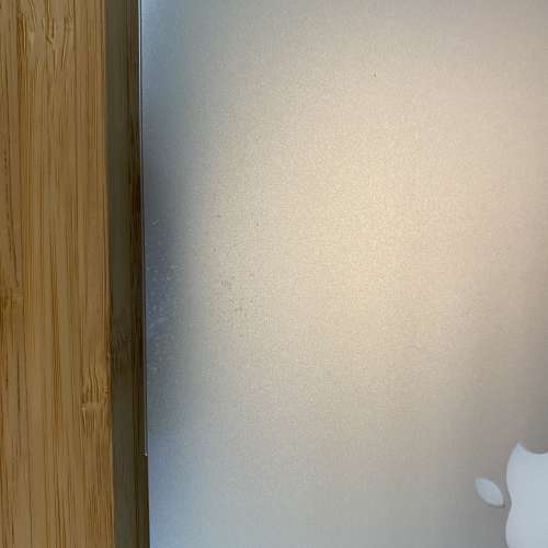 二手 100%Work Macbook Air (13-inch 2017)