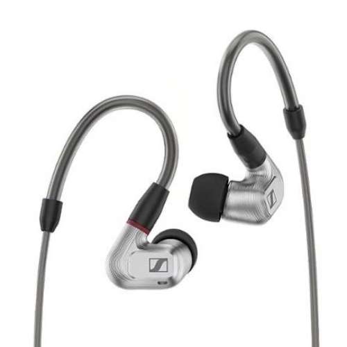 Sennheiser IE 900 入耳式耳機