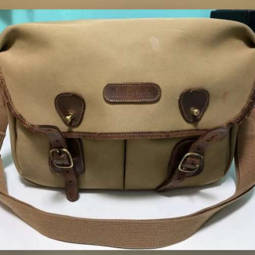 Billingham Hadley Large