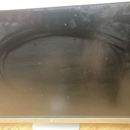 Apple cinema display mon 30&rdquo; （for MacBook Pro, air)