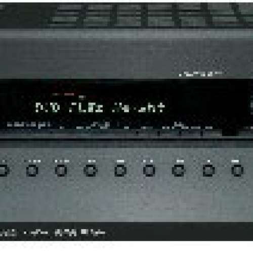 ONKYO AV POWER AMPLIFIER