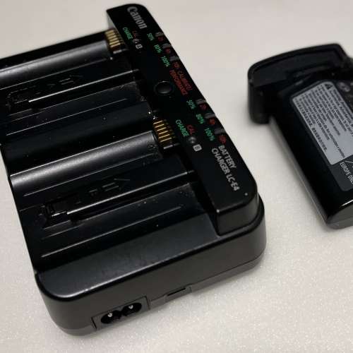 Canon 1D mark3 mark lll