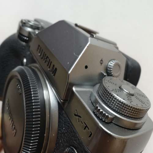 富士 Fujifilm XT1  X-T1 + XF23 mm F1.4
