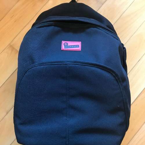 Crumpler 6DMH backpack