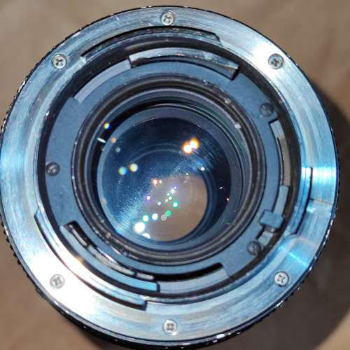 Leica/Leitz 75-200mm f4.5 VARIO-ELMAR-R