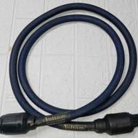 Voltom Jupiter Power Cord (美式插頭)1.8米