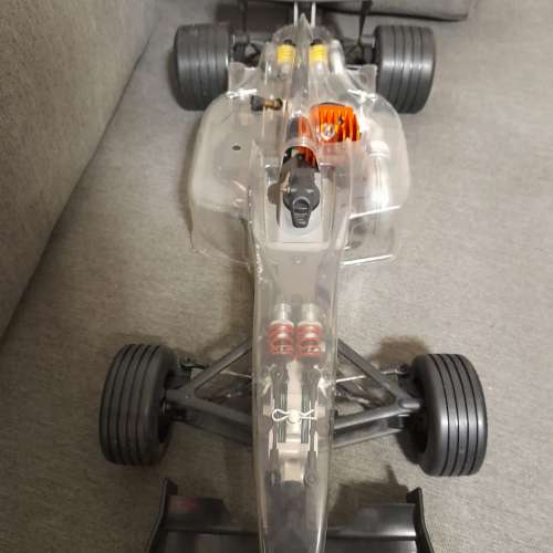 Serpent f180 store