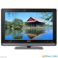 SONY 32" HDTV