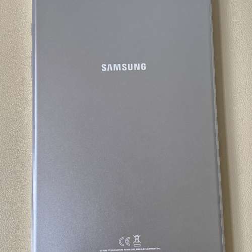 99新三星 Galaxy Tab A 平板電腦