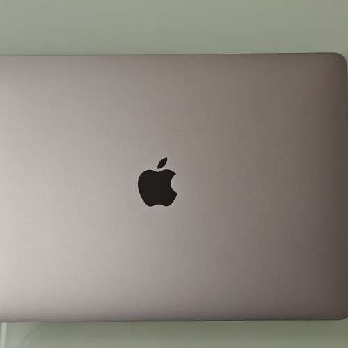 MacBookAir M1 8/256