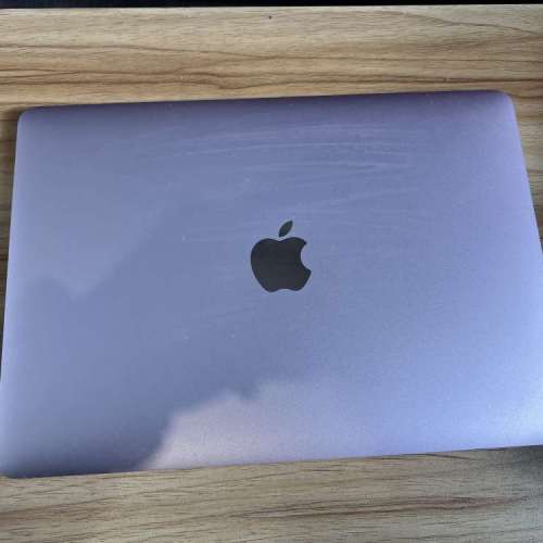 MacBook (Retina, 12-inch, Early 2015)