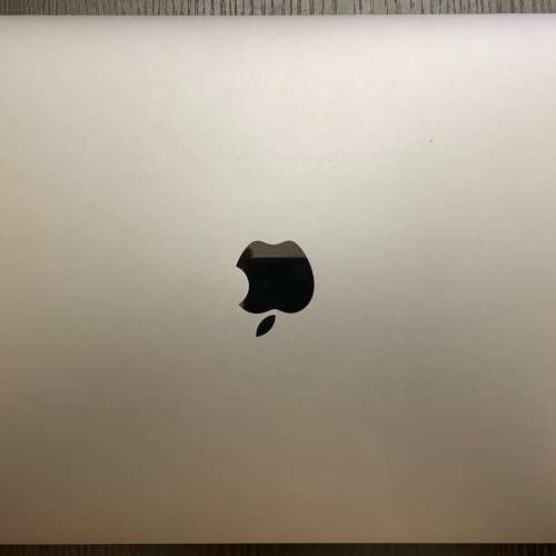 壞Macbook Pro 2019 Model A2159
