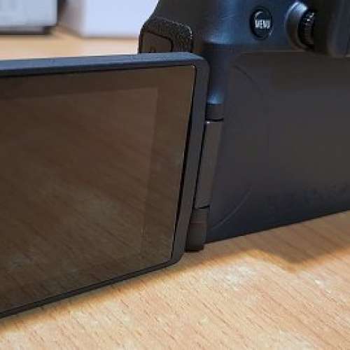 canon eos rp淨機身