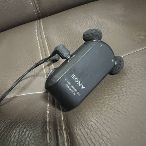 Sony RX100VII (RX100 M7)