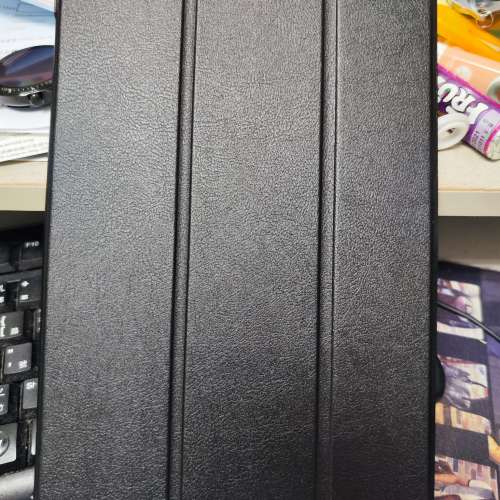 Nokia T21 平版