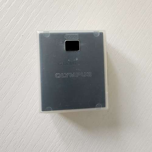 Olympus BLH-1 原厰鋰電池