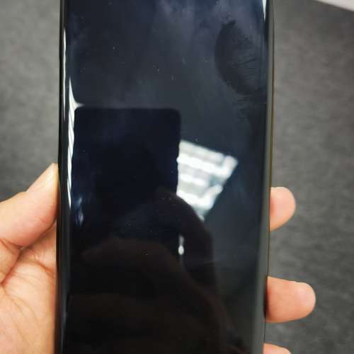 華為 Huawei 國行Mate 40 Pro 5G 8+256 黑色