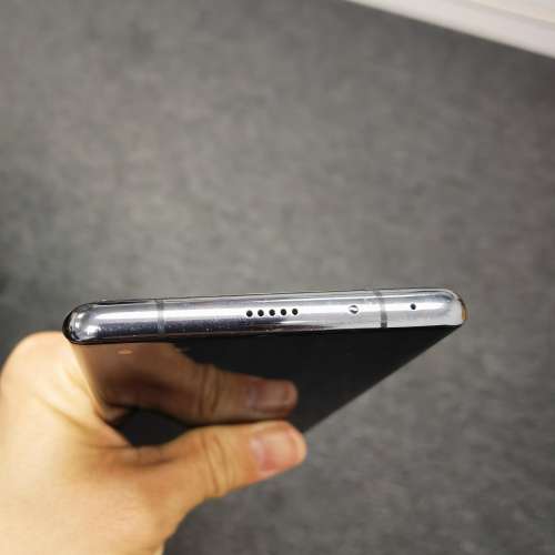 華為 Huawei 國行Mate 40 Pro 5G 8+256 黑色