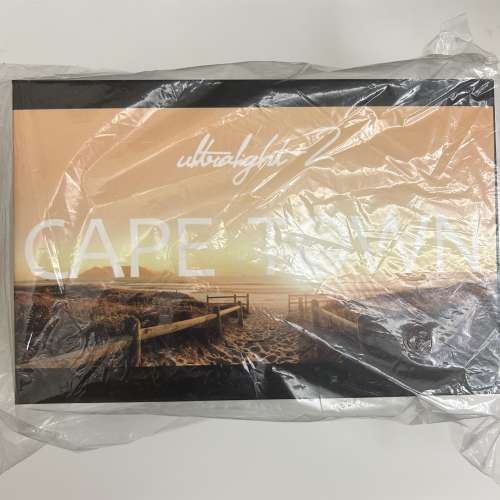 買賣全新及二手鍵盤滑鼠, 電腦- Finalmouse Ultralight 2 - Cape Town