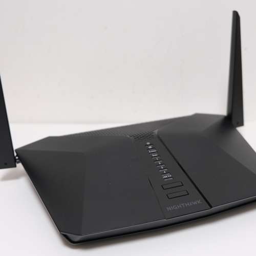 Netgear Nighthawk AX4 Wifi6 Router