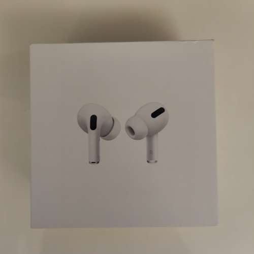 Apple airpod pro 1