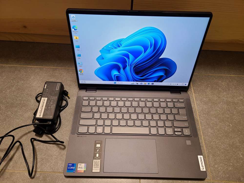 商品を編集 IdeaPad Flex 5 Gen 8 14型(AMD) WUXGA液晶 pcfymca.org