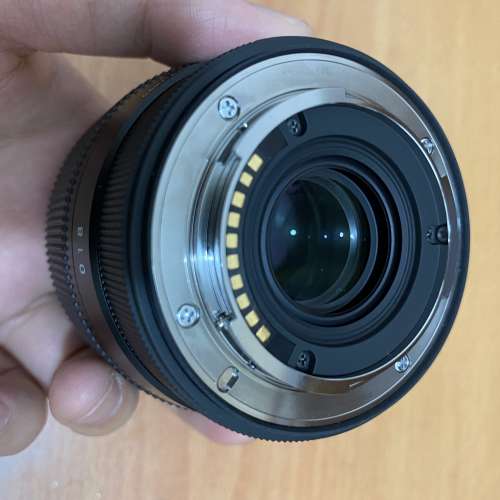 sigma 56mm f1.4 fuji xmount for fujifilm 行 二手或全新自動對焦鏡頭, 攝影產品