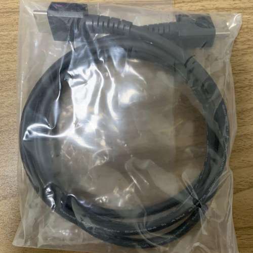任天堂 Nintendo Switch 原裝 1.5m HDMI Cable