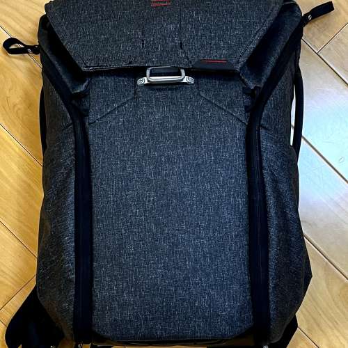 Peak Design Everyday Backpack V1 20L