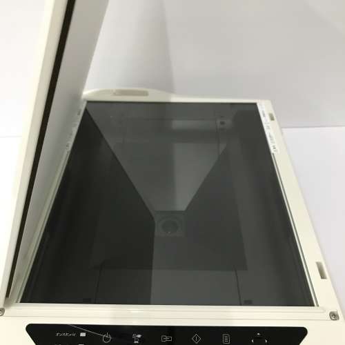 aui AD-2000X Document  Projector 文件專用 短投 投影機