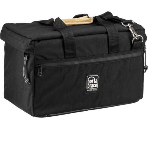Portabrace DK-3 – Kit Divisorio Per Custodia 3 Pezzi | Protezione Modulare Per Attrezzatura Professionale - 6