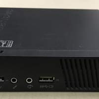 Lenovo ThinkCentre M73 Tiny